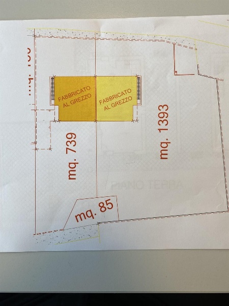 casa indipendente in vendita a San Bonifacio