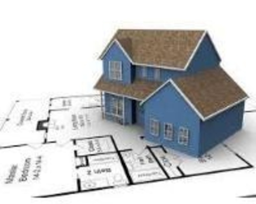 appartamento in vendita a San Bonifacio