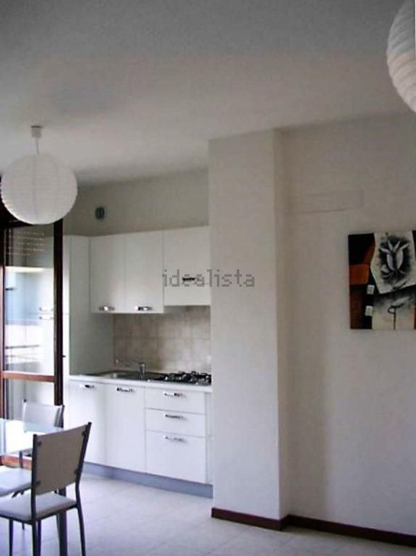 appartamento in vendita a San Bonifacio