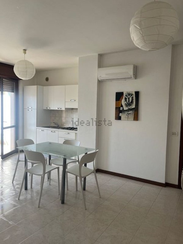 appartamento in vendita a San Bonifacio