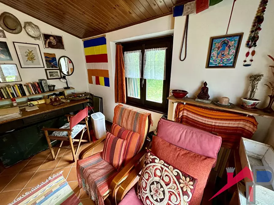 appartamento in vendita a San Bonifacio