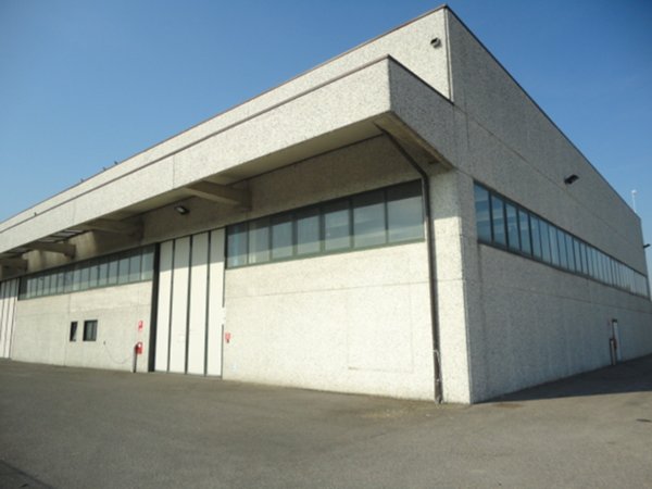 terreno edificabile in vendita a San Bonifacio