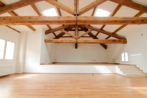 appartamento in vendita a San Bonifacio