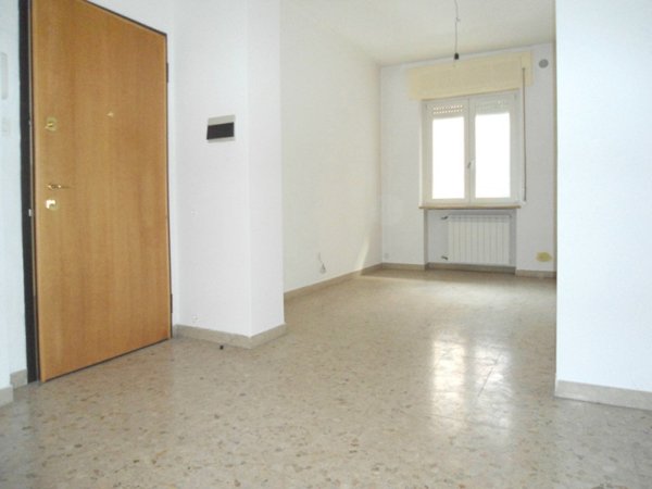 ufficio in vendita a San Bonifacio