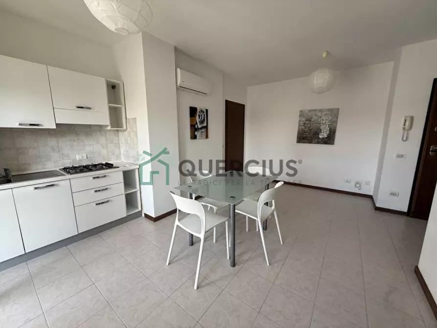 appartamento in vendita a San Bonifacio