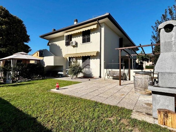 appartamento in vendita a San Bonifacio