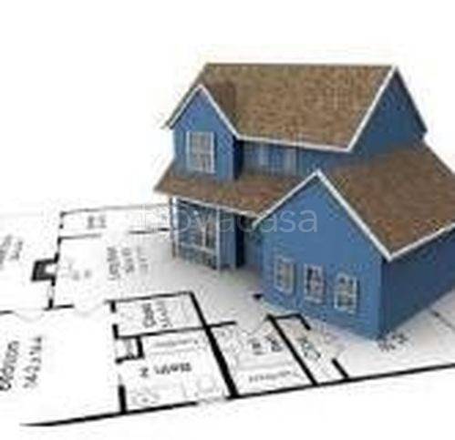 appartamento in vendita a San Bonifacio