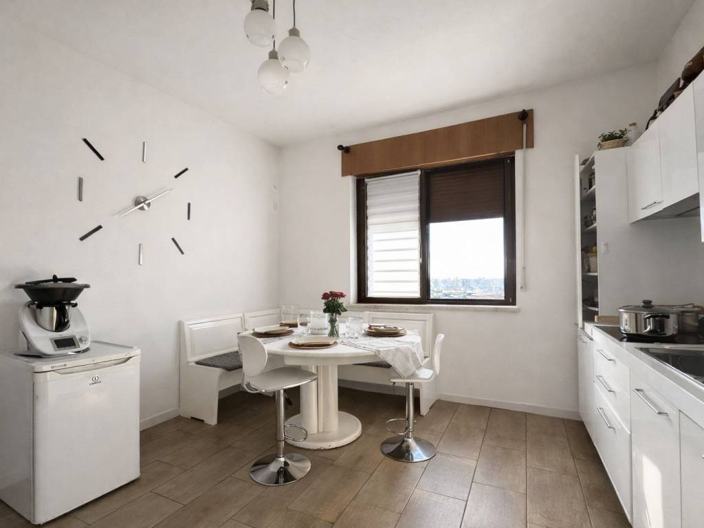 casa indipendente in vendita a San Bonifacio