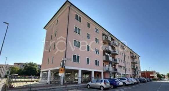 appartamento in vendita a San Bonifacio