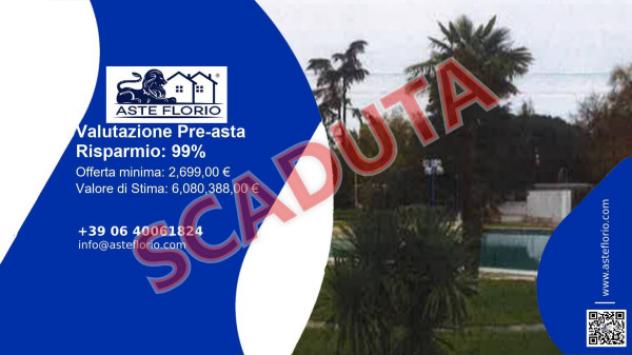 casa indipendente in vendita a San Bonifacio