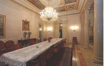 villa in vendita a San Bonifacio