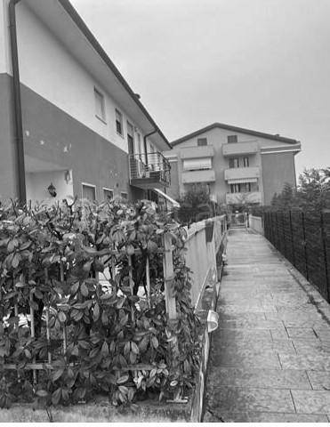 appartamento in vendita a San Bonifacio