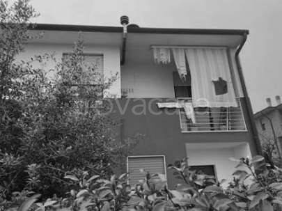 appartamento in vendita a San Bonifacio