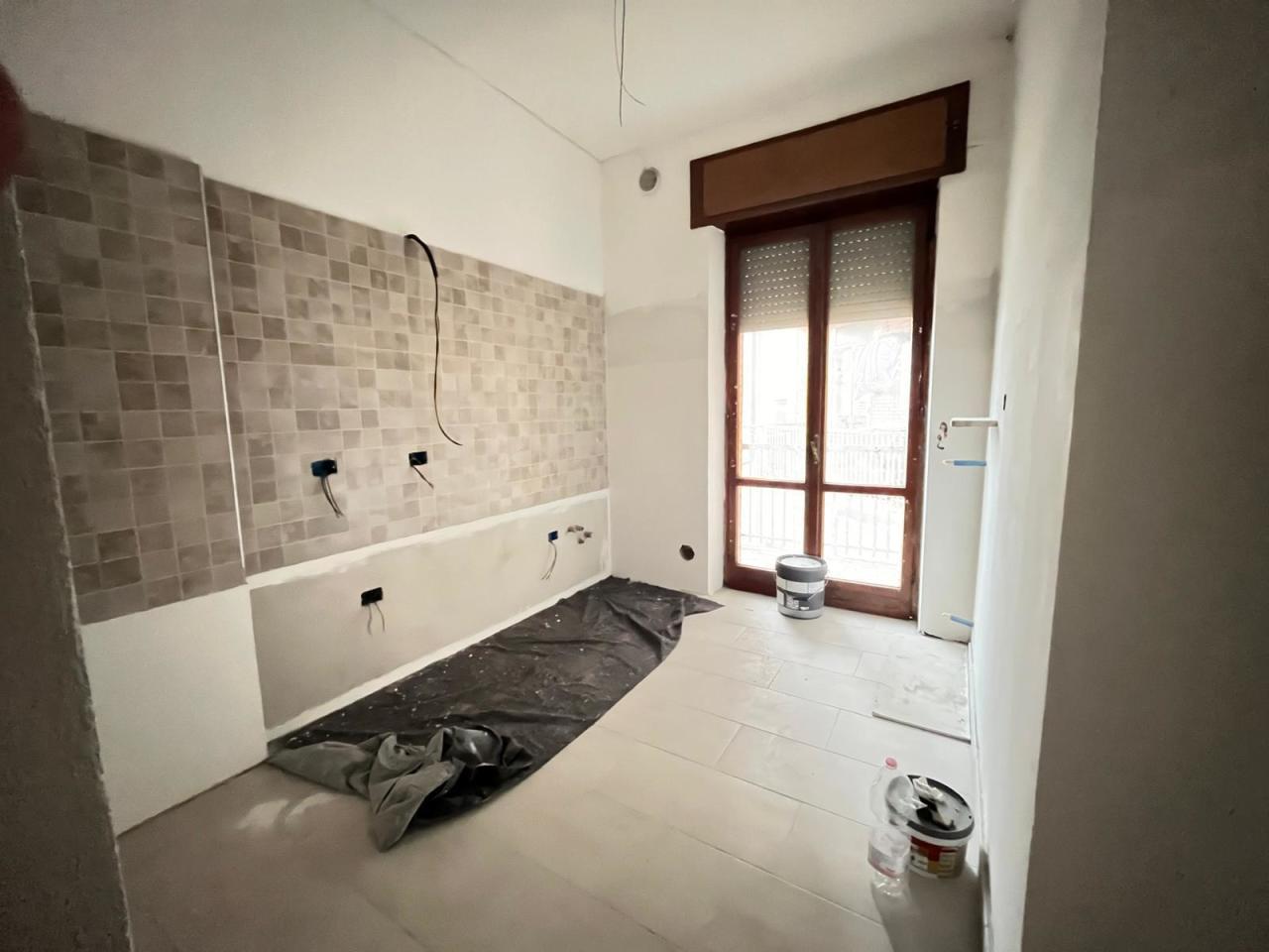 appartamento in vendita a San Bonifacio