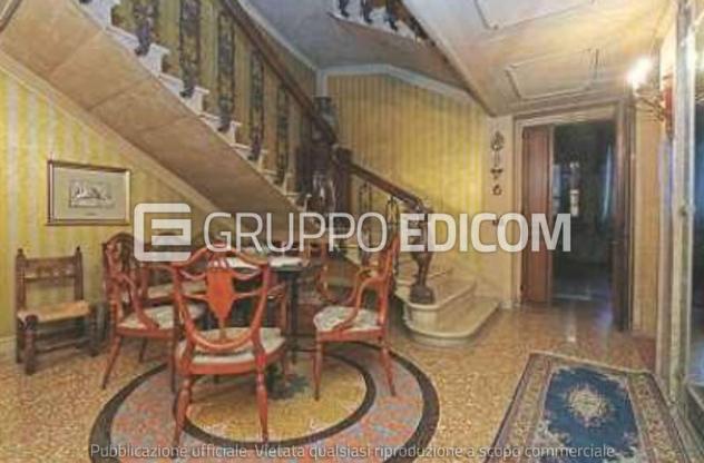 villa in vendita a San Bonifacio