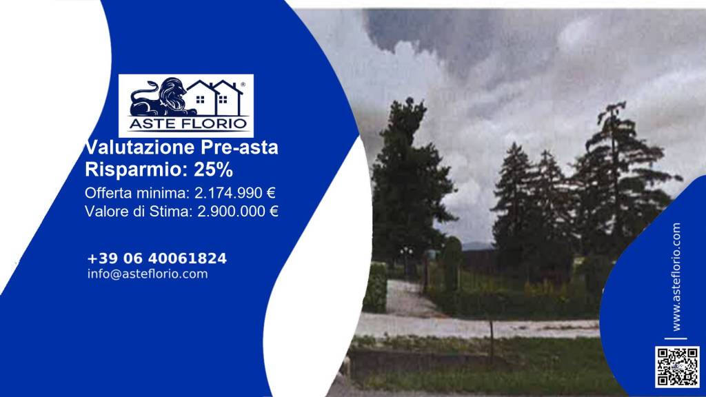 villa in vendita a San Bonifacio