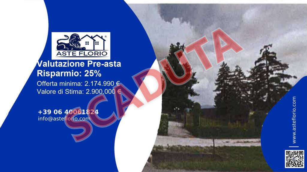 appartamento in vendita a San Bonifacio