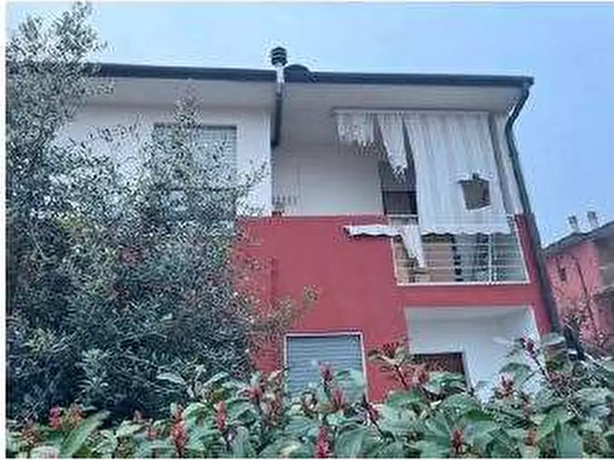 appartamento in vendita a San Bonifacio