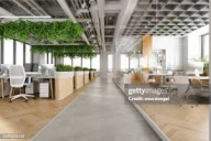 immagine annuncio 0 di 8