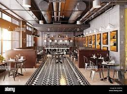 negozio in vendita a San Bonifacio