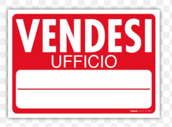 appartamento in vendita a San Bonifacio