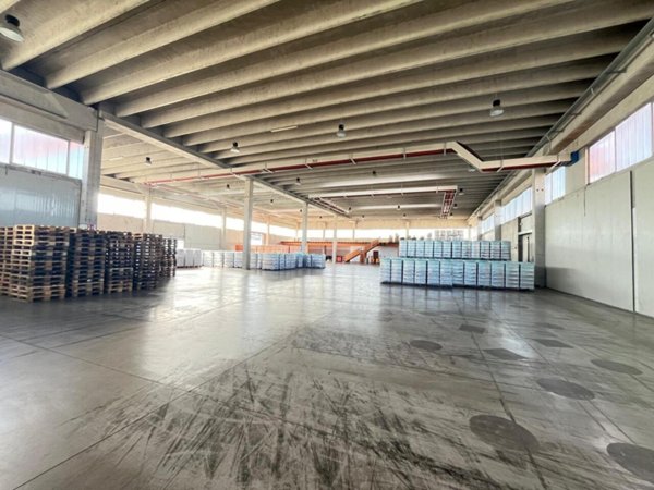 appartamento in vendita a San Bonifacio