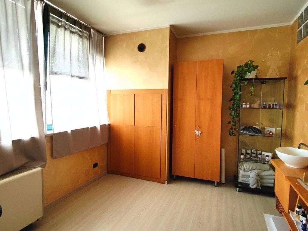 ufficio in vendita a San Bonifacio