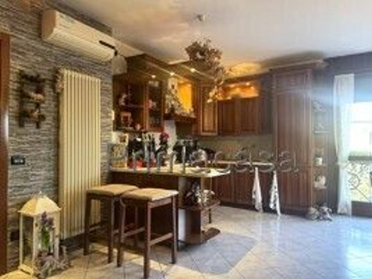 appartamento in vendita a San Bonifacio