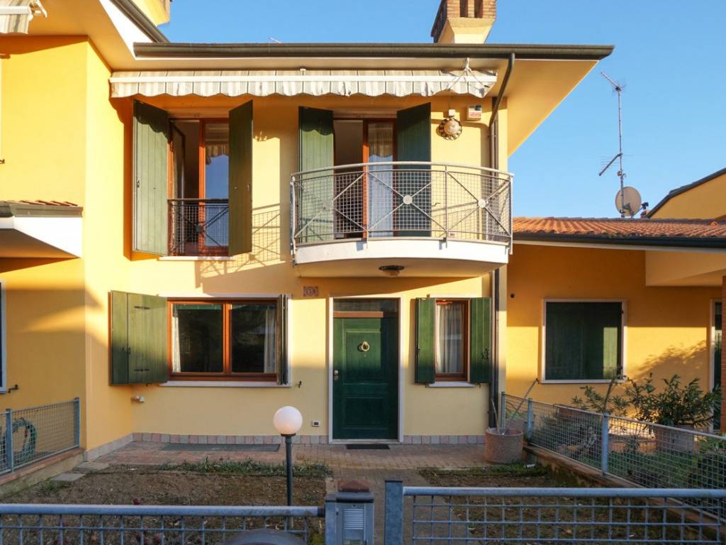 immagine annuncio 0 di 15