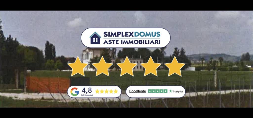 villa in vendita a San Bonifacio