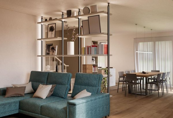 casa indipendente in vendita a San Bonifacio