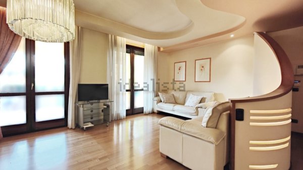 appartamento in vendita a San Bonifacio