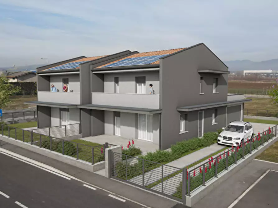 immagine annuncio 0 di 1