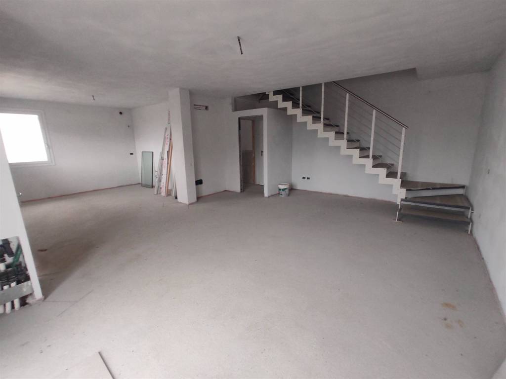 casa indipendente in vendita a San Bonifacio