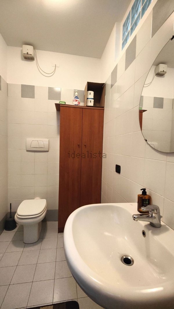 ufficio in vendita a San Bonifacio