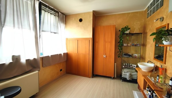 ufficio in vendita a San Bonifacio