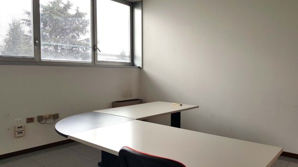 ufficio in vendita a San Bonifacio