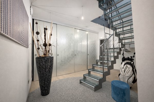 appartamento in vendita a San Bonifacio