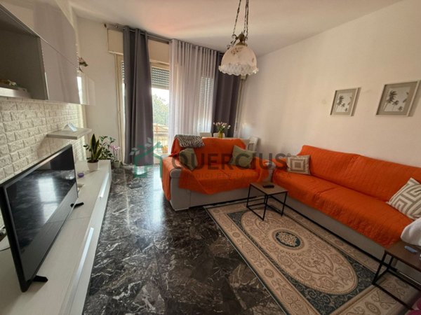 appartamento in vendita a San Bonifacio