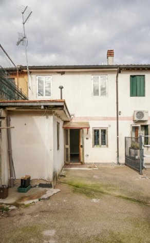 appartamento in vendita a San Bonifacio