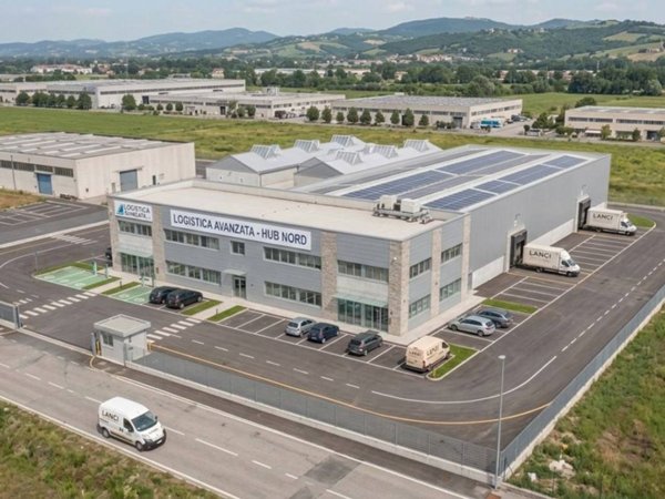 negozio in vendita a San Bonifacio