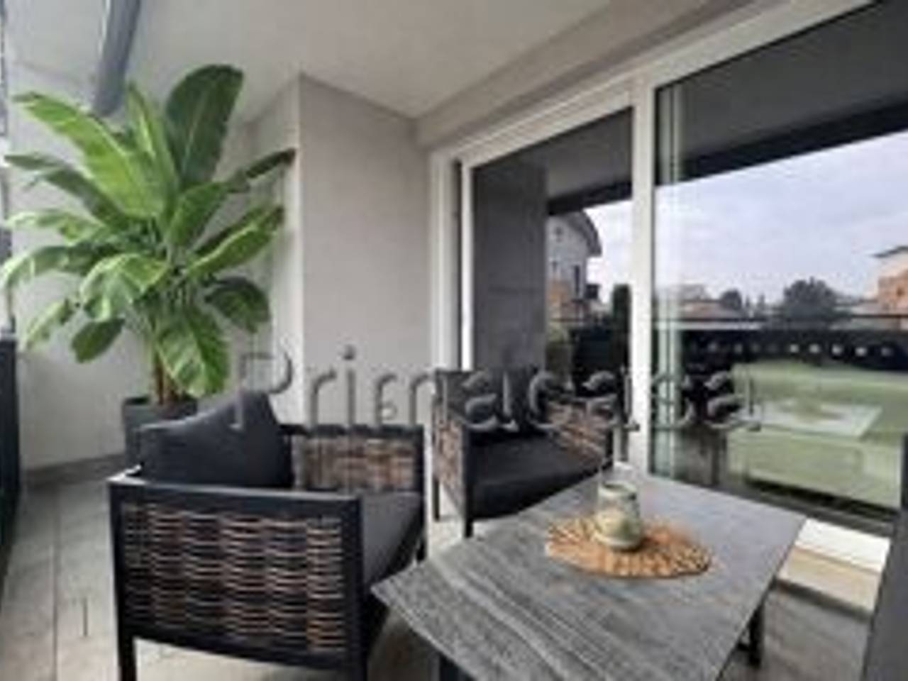 appartamento in vendita a San Bonifacio