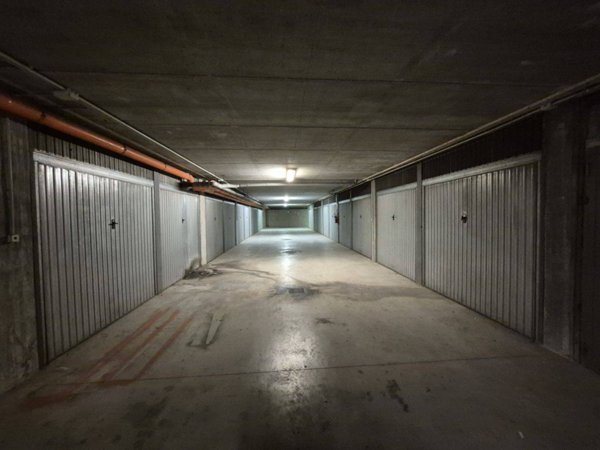 negozio in vendita a San Bonifacio