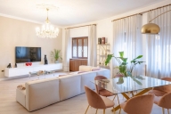 appartamento in vendita a San Bonifacio