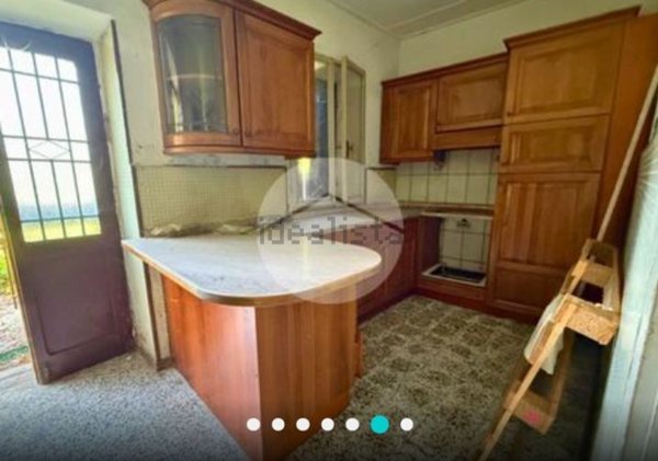 casa indipendente in vendita a San Bonifacio