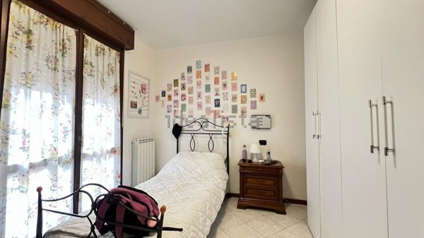 appartamento in vendita a San Bonifacio