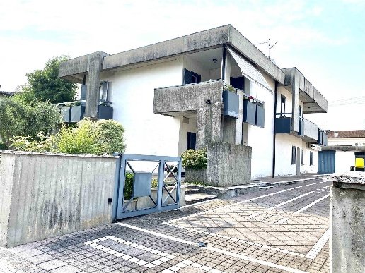 casa indipendente in vendita a San Bonifacio