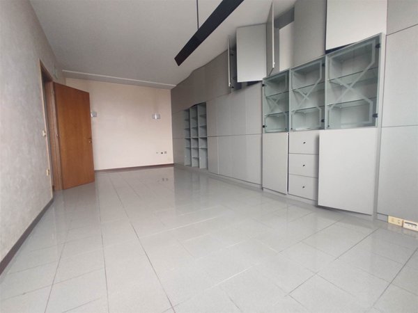 ufficio in vendita a San Bonifacio