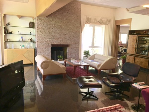 casa indipendente in vendita a San Bonifacio