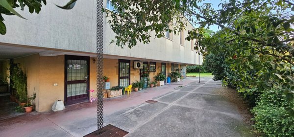 casa indipendente in vendita a San Bonifacio